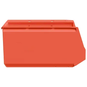 складской лоток logiс store 500х300х250