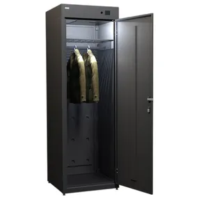 шкаф сушильный dion uni next