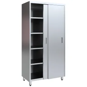 шкаф медицинский стр мд 150.02