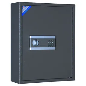 ключница кл-200э