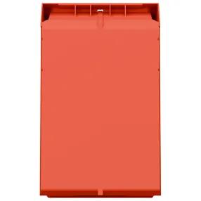 складской лоток logiс store 500х300х250