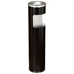 урна к150н 10л