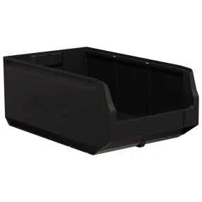 складской лоток logiс store 500х300х200