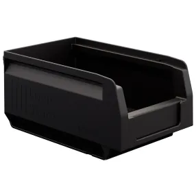 складской лоток logiс store 165х100х75