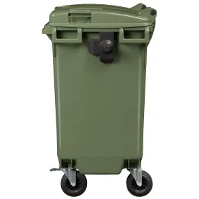 контейнер для мусора 770 л арт. 26.c19