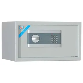 шкаф мебельный шм-23э