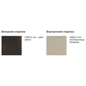 металлическая дверь гамма 880