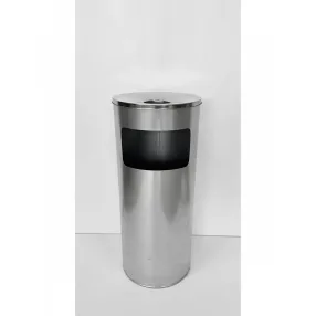 урна 250н(ц) 30л
