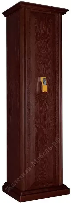 сейф armwood-95 el lux