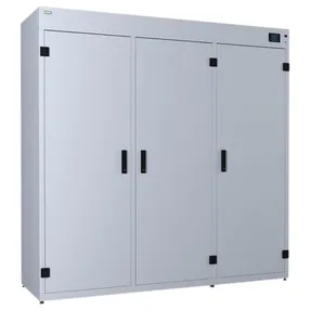 шкаф сушильный dion pro b light