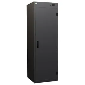 шкаф сушильный dion uni next