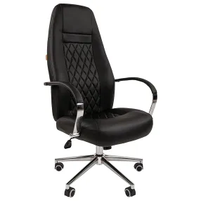 кресло для руководителя chairman 950