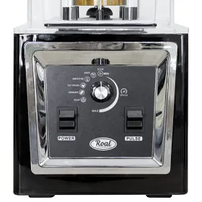 блендер roal rl-8001-pro