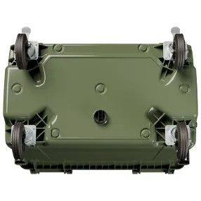 контейнер для мусора 770 л арт. 26.c19