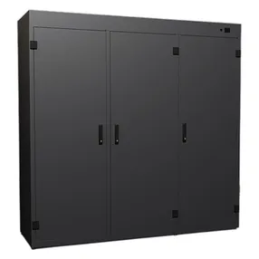 шкаф сушильный dion pro s