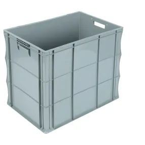 ящик с ручками 510х600х400, арт. spk 4650