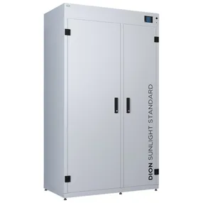 инфракрасный сушильный шкаф dion sunlight standard