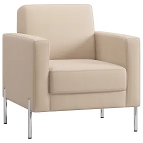 кресло dexter 840х780х800