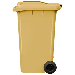 мусорный контейнер 240 л. арт. 24.c29