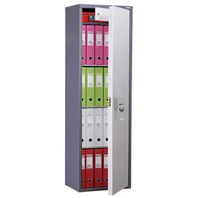 шкаф бухгалтерский aiko sl-125t