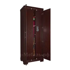 сейф armwood-11 el ds31 flock plus