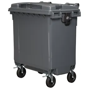 контейнер для мусора 770 л арт. 26.c19