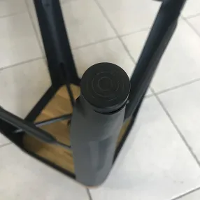 табурет m dad`s garage