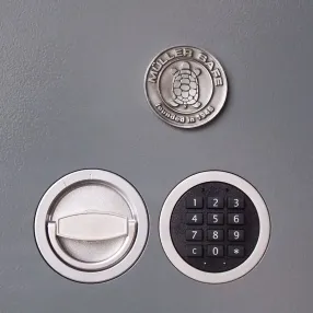 сейф muller safe frankfurt 30006 e