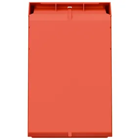 складской лоток logiс store 500х300х200
