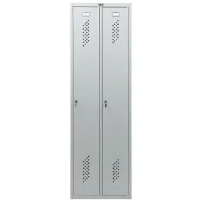 шкаф практик ls-21-50