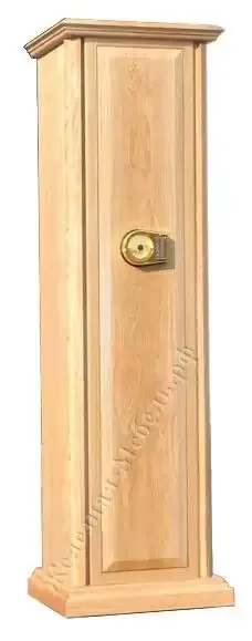 сейф armwood-95 el lux