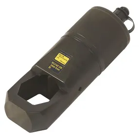 гайколом гидравлический tor hhq-5060 усилие 50 т для гаек m33-m39