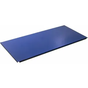 полка плоская пб 1 для установки на тя 1