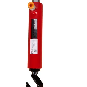 цилиндр тянущий tor lt-j1205 усилие 5 т