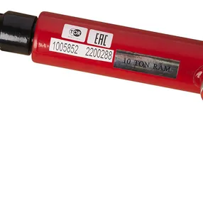 цилиндр тянущий tor lt-j1210 усилие 10 т
