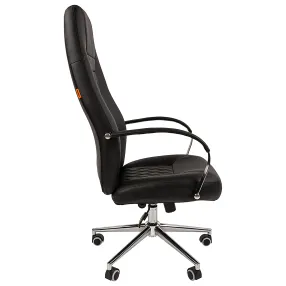 кресло для руководителя chairman 950