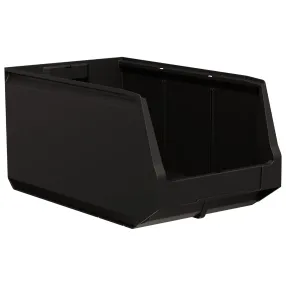 складской лоток logiс store 500х300х250