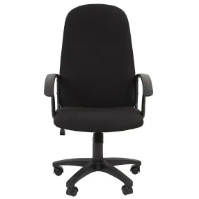 кресло для руководителя chairman 289