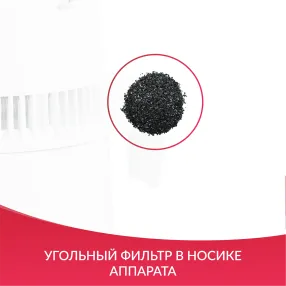 дистиллятор hr-1