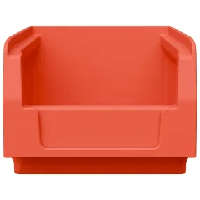 складской лоток logiс store 165х100х75