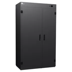 шкаф сушильный dion standard s
