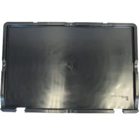 крышка 20х600х400, арт. lid hk 6040