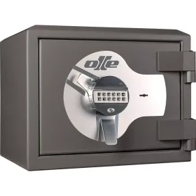 сейф olle am1le