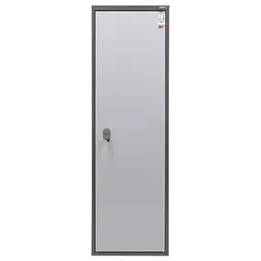 шкаф бухгалтерский aiko sl-125t