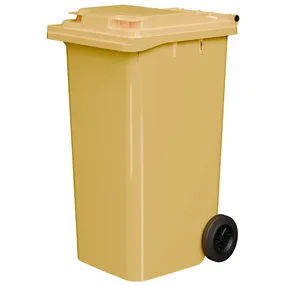мусорный контейнер 240 л. арт. 24.c29