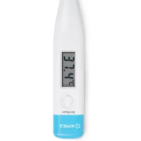 термометр dt007