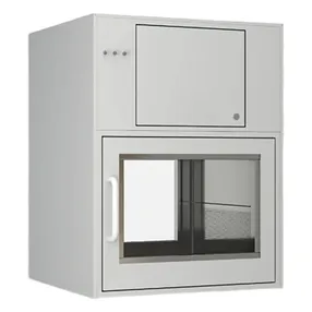 передаточный шлюз (окно) dion hand2hand активный 600