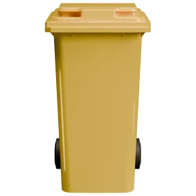 мусорный контейнер 240 л. арт. 24.c29