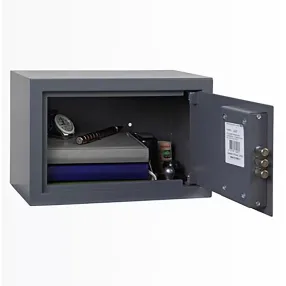 сейф onix ls-20k
