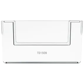 перегородка поперечная sk 30.941.00.ps (td1509)